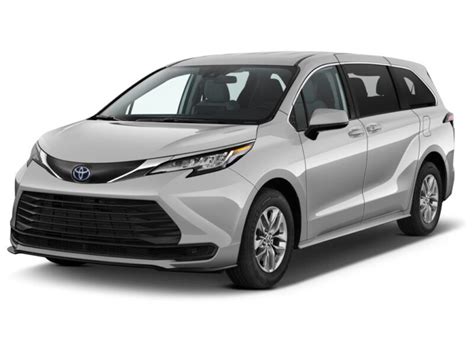 carro siena 2022|2022 toyota sienna specifications.